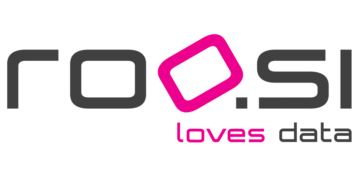 roosi